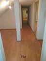 Foto - Dachgeschoßwohnung in Amstetten zur Miete