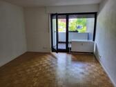 Foto - 1.Zimmer Appartment in Münster Nienberge