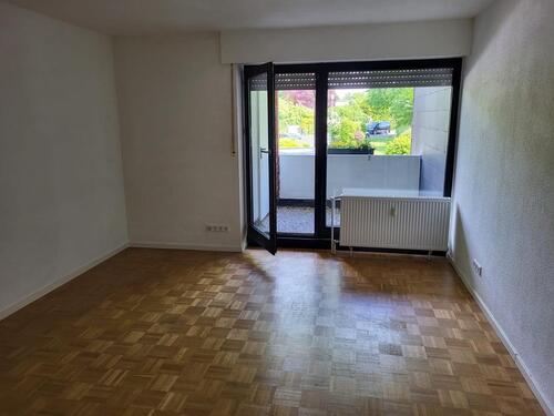 Foto - 1.Zimmer Appartment in Münster Nienberge