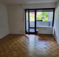 1.Zimmer Appartment in Münster Nienberge