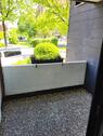 Foto - 1 Zimmer Etagenwohnung zur Miete in Münster