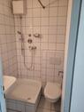 Foto - Etagenwohnung in Münster zur Miete