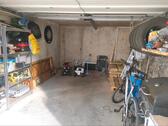 Foto - 5 Zimmer Einfamilienhaus in Ochsenhausen