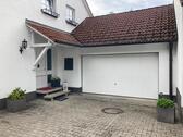 Foto - 5 Zimmer Einfamilienhaus zum Kaufen in Aystetten