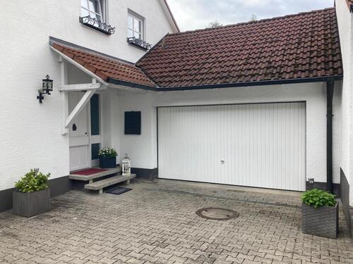 Foto - 5 Zimmer Einfamilienhaus zum Kaufen in Aystetten