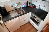 Foto - 1.5 Zimmer Etagenwohnung zum Kaufen in Kempten (Allgäu)