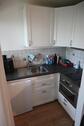 Foto - 1.5 Zimmer Etagenwohnung in Kempten (Allgäu)