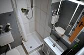 Foto - Etagenwohnung in Kempten (Allgäu) zum Kaufen