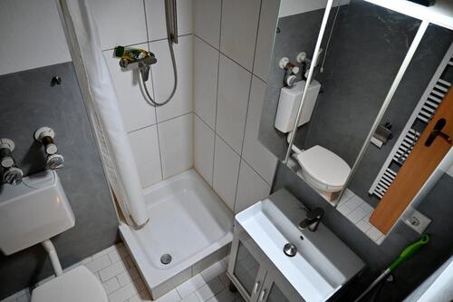 Foto - Etagenwohnung in Kempten (Allgäu) zum Kaufen