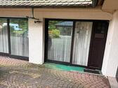 Foto - 2 Zimmer Etagenwohnung zum Kaufen in Mörlenbach