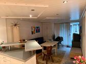 Foto - 2 Zimmer Etagenwohnung in Mörlenbach
