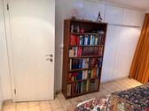 Foto - Etagenwohnung in Mörlenbach zum Kaufen