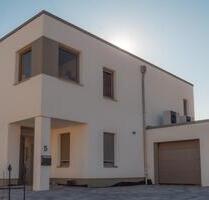 Stark Reduziert, 2 Familien Haus Stadtvilla - Göttingen Grone