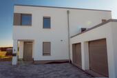 Foto - Mehrfamilienhaus, Wohnhaus in Göttingen zum Kaufen