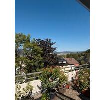 3,5 Zimmer Wohnung - 795.000,00&nbsp;EUR Kaufpreis, ca.&nbsp; 140,00&nbsp;m&sup2; in Freiburg im Breisgau (PLZ: 79117) Ebnet