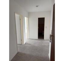 3-Zimmer-Wohnung Bremerhaven - 560,00&nbsp;EUR Kaltmiete, ca.&nbsp; 70,00&nbsp;m&sup2; in Bremerhaven (PLZ: 27576)