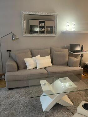 Foto - 1.5 Zimmer Erdgeschoßwohnung zur Miete in Potsdam