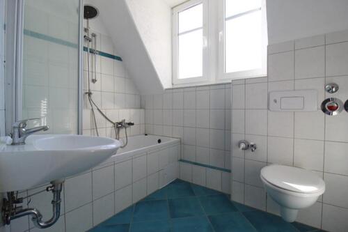 Foto - Etagenwohnung zur Miete in Lunzenau