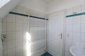 Foto - Etagenwohnung in Lunzenau