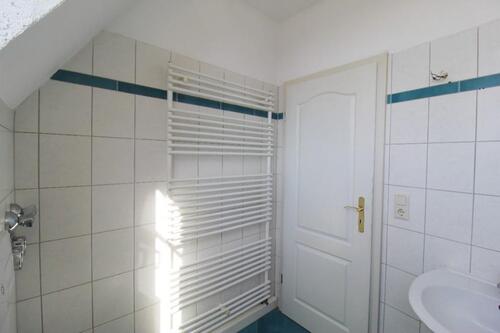 Foto - Etagenwohnung in Lunzenau