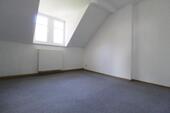 Foto - Etagenwohnung in Lunzenau zur Miete