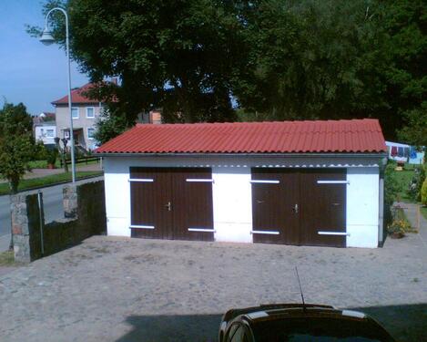 Foto - 