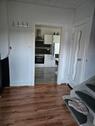 Foto - Vermiete 4 Zimmer Wohnung - 750,00 EUR Kaltmiete,