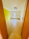 Foto - Etagenwohnung zur Miete in Rotenburg an der Fulda