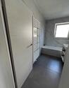 Foto - Etagenwohnung zur Miete in Rechberghausen