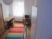 Foto - Möbliertes Zimmer in 3er WG - Mitten in der Durlacher Altstadt