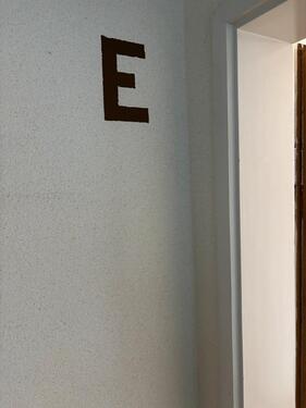 Foto - Etagenwohnung in Weiden in der Oberpfalz