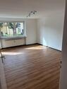 Foto - Etagenwohnung in Weiden in der Oberpfalz zur Miete