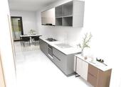 Foto - Etagenwohnung in Waldkappel