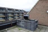 Foto - Etagenwohnung in Krefeld