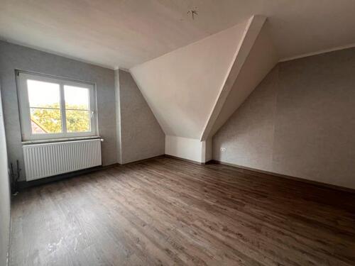 Foto - Etagenwohnung zur Miete in Osnabrück
