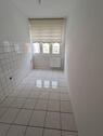 Foto - Attraktive Wohnung in Gelsenkirchen! [VAC-15170]