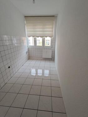 Foto - Attraktive Wohnung in Gelsenkirchen! [VAC-15170]