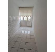 Attraktive Wohnung in Gelsenkirchen! [VAC-15170]