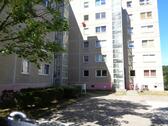 Foto - Etagenwohnung zur Miete in Brandenburg an der Havel