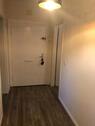 Foto - Schöne 2,5 Zimmer Wohnung in Schleswig zu verkaufen