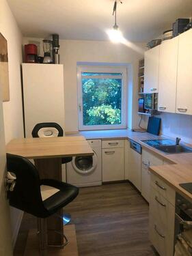 Foto - Etagenwohnung zum Kaufen in Schleswig