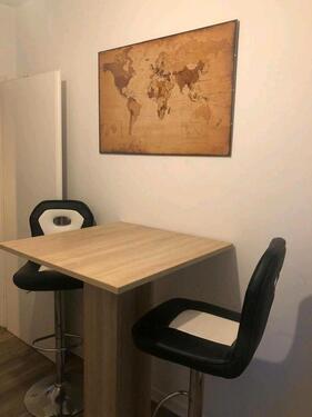 Foto - Etagenwohnung in Schleswig zum Kaufen
