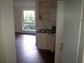 Foto - Studentenwohnung - 420,00 EUR Kaltmiete,