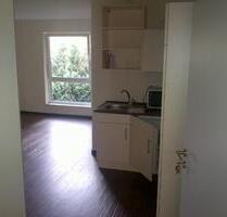 Studentenwohnung - 420,00 EUR Kaltmiete, in Lingen (Ems) (PLZ: 49809) Damaschke