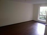 Foto - Etagenwohnung in Lingen (Ems)