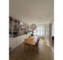 Geschmackvolles Wohnen im Jugendstilaltbau - Castrop-Rauxel