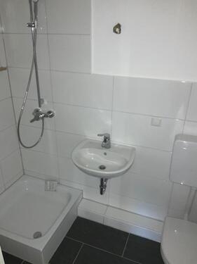 Foto - Etagenwohnung in Duisburg zur Miete