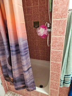 Foto - Etagenwohnung zur Miete in Alsdorf