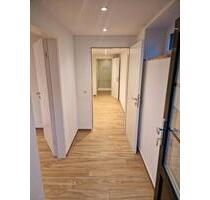 2-Zimmer Wohnung in Nordsteimke zu vermieten - Wolfsburg Almke