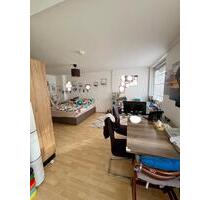 3-Zimmer Mietwohnung in Groß-Buchholz! Wentzel-Dr. - Hannover Buchholz-Kleefeld